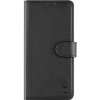 Tactical Field Notes na Xiaomi Redmi Note 13 5G Black 57983119372 Tactical Field Notes na Xiaomi Redmi Note 13 5G Black 57983119372