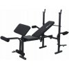 KUBISPORT WB2800K KUBISPORT WB2800K