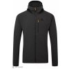 Mountain Equipment Shroud mikina, phantom XL Mountain Equipment Shroud mikina, phantom XL