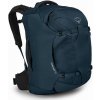 Taška OSPREY FARPOINT 55 Man Taška OSPREY FARPOINT 55 Man