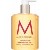 Moroccanoil Body Dahlia Rouge tekuté mydlo na ruky 360 ml