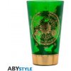 THE LEGEND OF ZELDA Premium Large Glass 400 ml