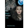 Alpha King's Escaped Luna (Brožovaná) Alpha King's Escaped Luna (Brožovaná)