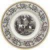 Villeroy & Boch Audun Ferme jedálenský tanier 27 cm