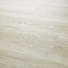 Afirmax LEGNAR ULTRA Acoustic 5G Dub Hagensborg CLSA 42152 2,24 m² Afirmax LEGNAR ULTRA Acoustic 5G Dub Hagensborg CLSA 42152 2,24 m²