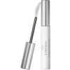 Avène Couvrance Mascara - Riasenka pre citlivé oči 7 ml - Black Avène Couvrance Mascara - Riasenka pre citlivé oči 7 ml - Black