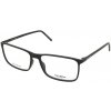 Saint Laurent SL 846 001