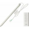Aqara Smart Home Roller Controller Aqara Smart Home Roller Controller