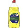 Jar P&G ProfiLine na ručné umývanie riadu 1 l Jar P&G ProfiLine na ručné umývanie riadu 1 l