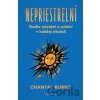 Nepriestrelní - Chantal Burns Nepriestrelní - Chantal Burns