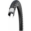 Schwalbe Land Cruiser Plus 26x2,00, 50-559