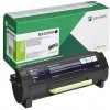 Lexmark B232000 - originálny Lexmark B232000 - originálny