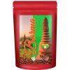Káva Latino Café Káva Barma Mjanmarsko, mletá 1kg (00065M) Káva Latino Café Káva Barma Mjanmarsko, mletá 1kg (00065M)