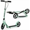 Skladacia kolobežka SOKE City Mint (6615) Skladacia kolobežka SOKE City Mint (6615)