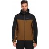Kilpi FLIP-M Pánska lyžiarska bunda ZM0113KI Hnedá 3XL Kilpi FLIP-M Pánska lyžiarska bunda ZM0113KI Hnedá 3XL