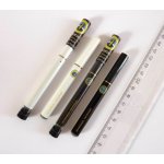 e-cigareta VAPE STAY