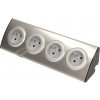 Orno OR-AE-1340 Orno OR-AE-1340
