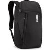 Batoh na notebook Thule Accent čierna 20 l Batoh na notebook Thule Accent čierna 20 l