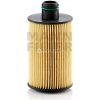 Olejový filter MANN FILTER HU 7018 z Olejový filter MANN FILTER HU 7018 z