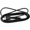 ECBDU4BBE Samsung i9300 Galaxy S III microUSB Data Kabel Black (Bulk) Original ECBDU4BBE Samsung i9300 Galaxy S III microUSB Data Kabel Black (Bulk) Original