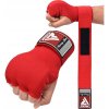 Vnútorné rukavice RDX Inner Strap IS2 veľ. L Vnútorné rukavice RDX Inner Strap IS2 veľ. L