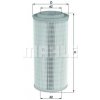 Vzduchový filter KNECHT LX 1595