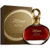 Ron Zacapa Royal Solera Gran Reserva Especial 45% 0,7 l (kazeta) Ron Zacapa Royal Solera Gran Reserva Especial 45% 0,7 l (kazeta)