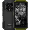 UleFone Armor X32 6GB/128GB Vibrant Zelená ARMOR X32 6/128GB GREEN UleFone Armor X32 6GB/128GB Vibrant Zelená ARMOR X32 6/128GB GREEN