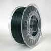 Devil Design PLA 1 kg Galaxy Green, 1,75 mm