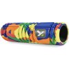 Masážny valec TRIGGERPOINT GRID 1.0 13 - barevný Masážny valec TRIGGERPOINT GRID 1.0 13 - barevný