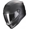 SCORPION COVERT FX SOLID - II. akosť Veľkosť: L SCORPION COVERT FX SOLID - II. akosť Veľkosť: L