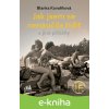 E-kniha Jak jsem se nenaučila řídit a jiné příběhy - Blanka Kovaříková E-kniha Jak jsem se nenaučila řídit a jiné příběhy - Blanka Kovaříková