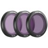 Freewell - Set filtrov Standard Day pre DJI Neo - FW-NE-STD