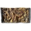 Diversa 3D Pozadie Standard 50 x 30 cm