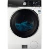 Práčka so sušičkou Electrolux EN9W2496BE Práčka so sušičkou Electrolux EN9W2496BE