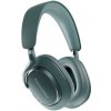 Bowers & Wilkins Px7 S3 - Frost Blue Bowers & Wilkins Px7 S3 - Frost Blue
