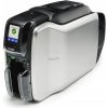 Tlačiareň kariet Zebra ZC300 jednostranná, USB, Ethernet (ZC31-000C000EM00) Tlačiareň kariet Zebra ZC300 jednostranná, USB, Ethernet (ZC31-000C000EM00)