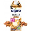 Alpro Barista Mandľový Nápoj 750 ml