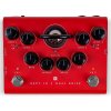 Blackstar Dept. 10 - Dual Drive