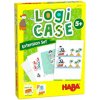 Haba LogiCASE - rozšírenie Piráti Haba LogiCASE - rozšírenie Piráti
