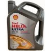 Shell Helix Ultra ECT MULTI 5W-30 5 l Shell Helix Ultra ECT MULTI 5W-30 5 l