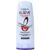 L'Oréal Elséve Total Repair Extreme Obnovující balzam pro suché a poškozené vlasy 200 ml L'Oréal Elséve Total Repair Extreme Obnovující balzam pro suché a poškozené vlasy 200 ml