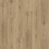 CHECK • Click Vinyl Wide 4V | 4132 Dschibuti Oak CHECK • Click Vinyl Wide 4V | 4132 Dschibuti Oak