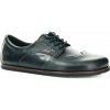 Aylla shoes Sinchi čierne L barefoot topánky 41 EUR Aylla shoes Sinchi čierne L barefoot topánky 41 EUR