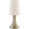 Searchlight EU3922AB TOUCH LAMPS dotyková lampička 1xE14 Searchlight EU3922AB TOUCH LAMPS dotyková lampička 1xE14