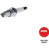 NGK Zapaľovacia sviečka 4855 NGK Zapaľovacia sviečka 4855