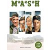 M.A.S.H. 2. série 3DVD M.A.S.H. 2. série 3DVD