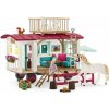 Schleich 42415 Karavan pro kamarádská setkání Schleich 42415 Karavan pro kamarádská setkání