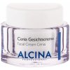 Alcina krém Cenia 50 ml