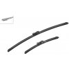 Sada stieračov Bosch Aerotwin A519S 600+340mm 3397014519 Sada stieračov Bosch Aerotwin A519S 600+340mm 3397014519